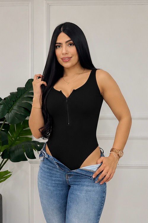 BODY URBAN