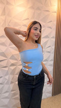 BODY ISABELLA