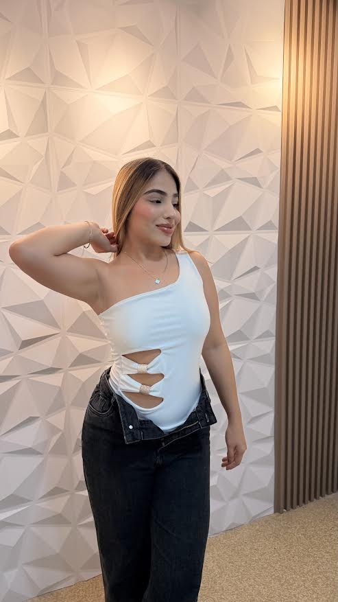 BODY ISABELLA