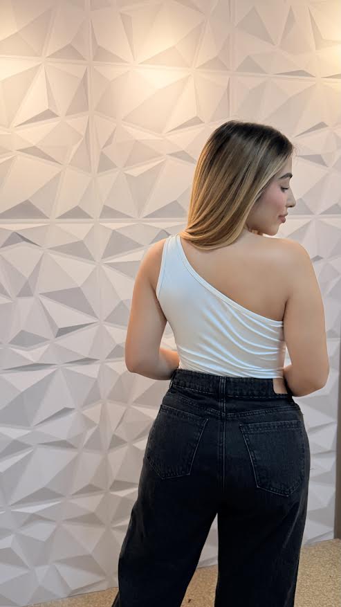 BODY ISABELLA