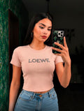 BLUSA LOEWE