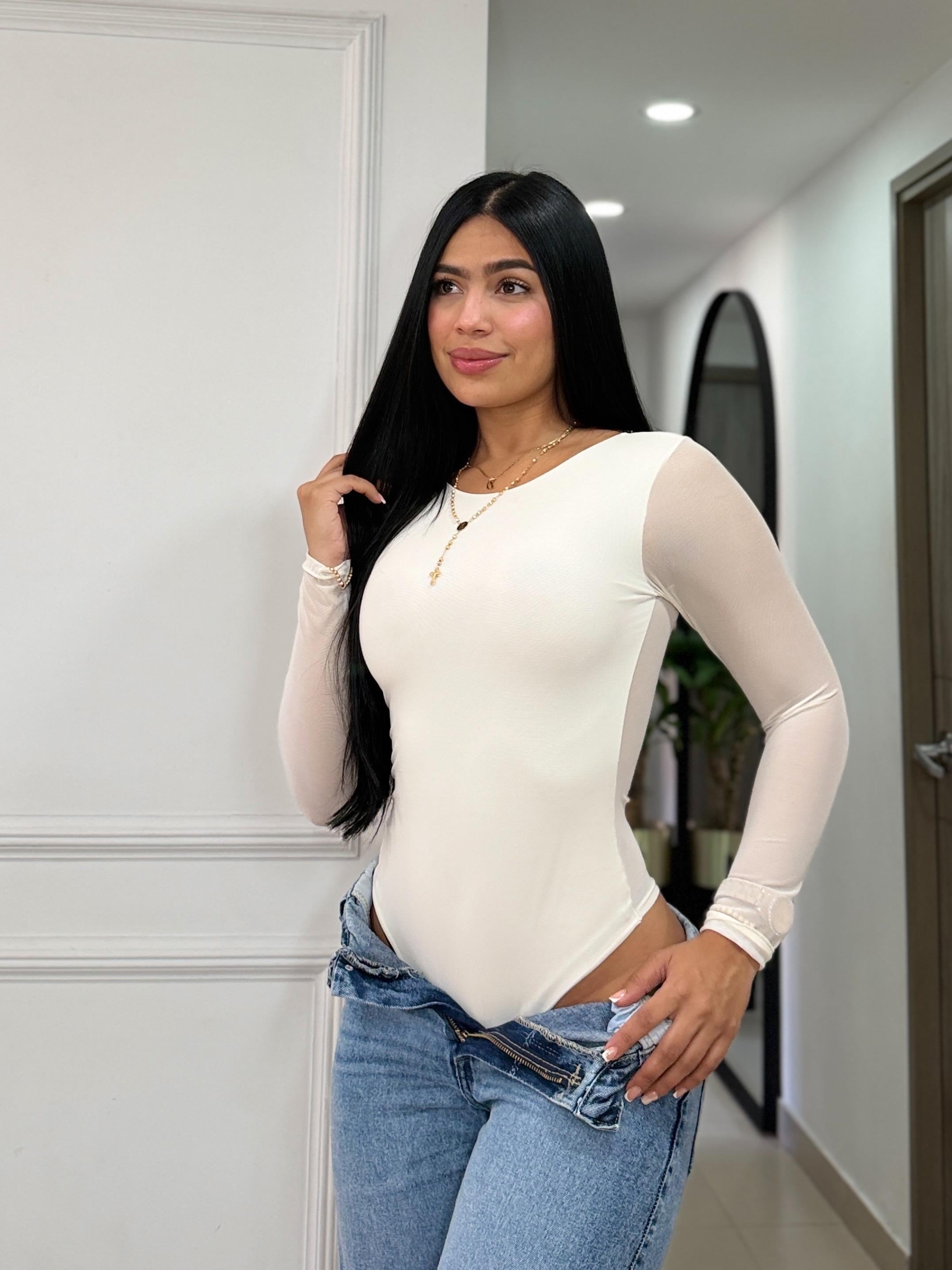 BODY ROMA