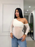 BODY ROMA