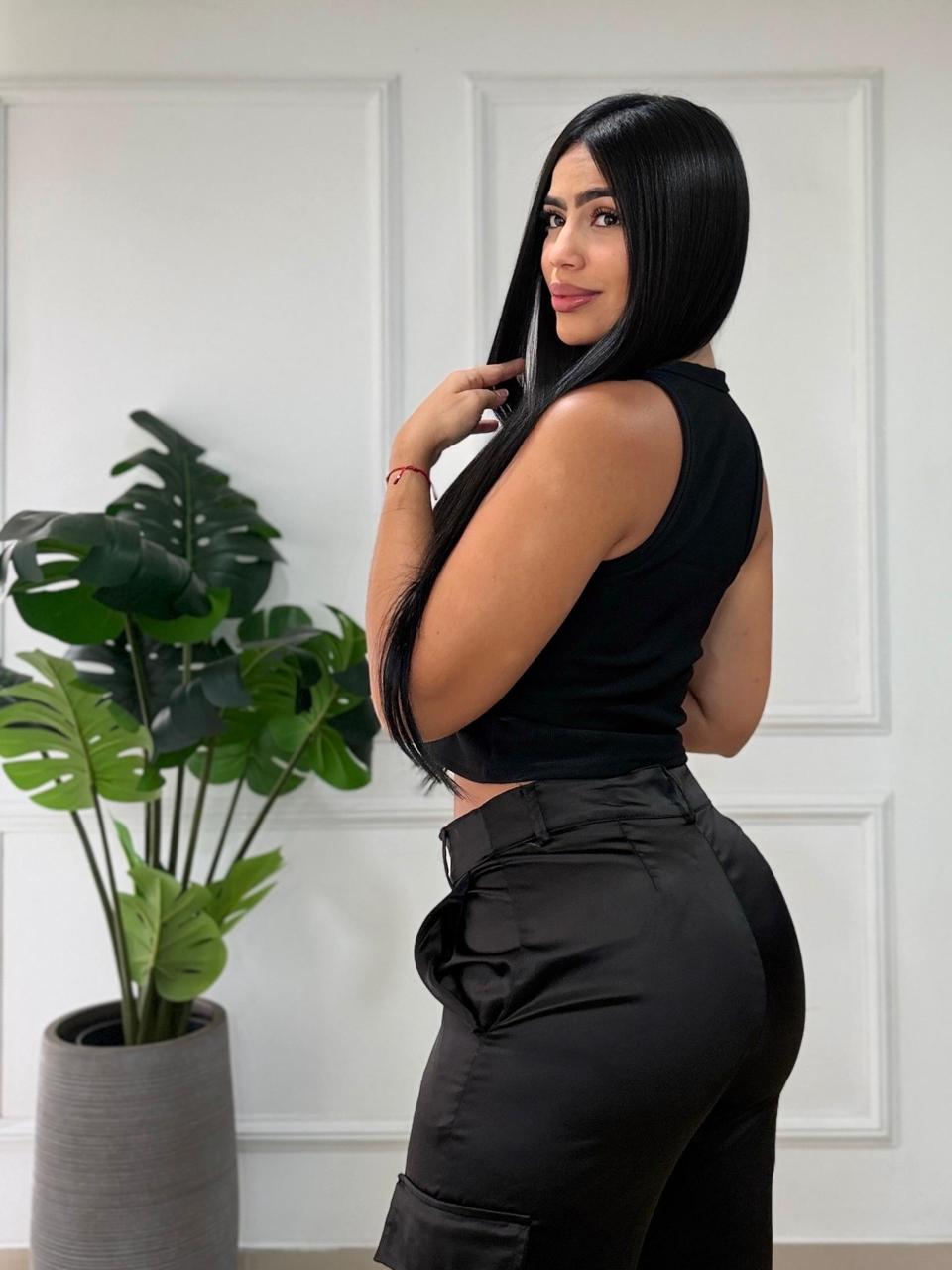 BASICA PERLA