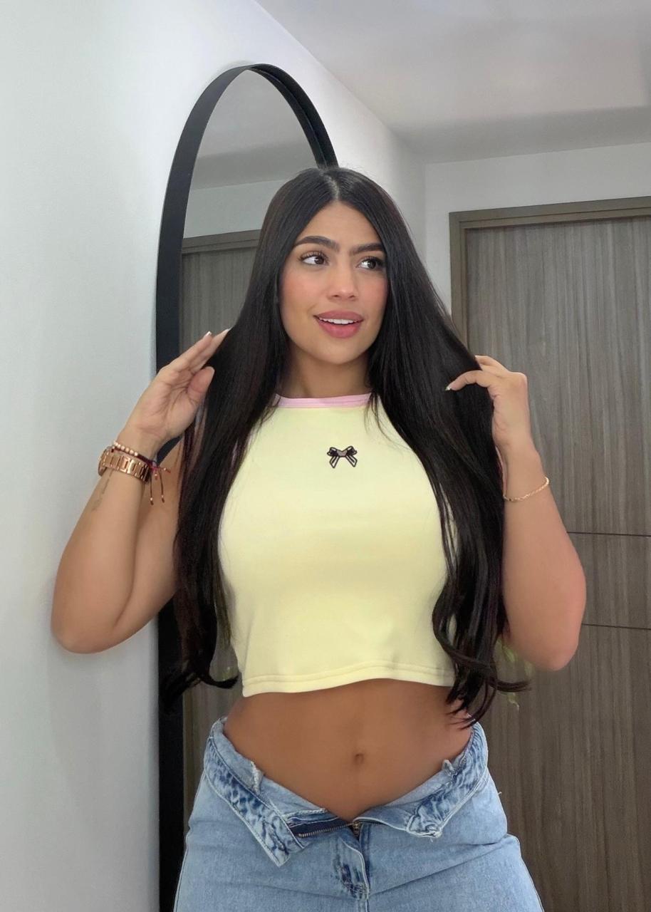 Basicas 999