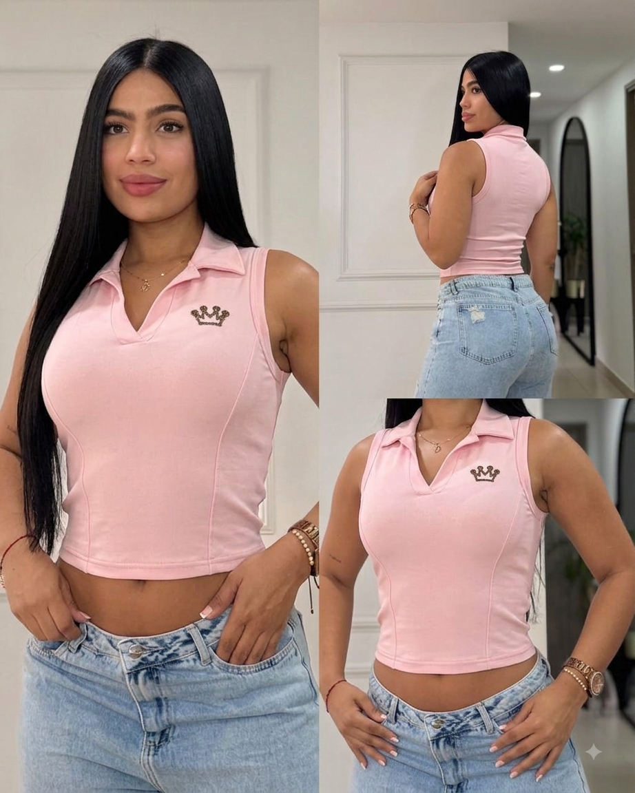 POLO VERONA