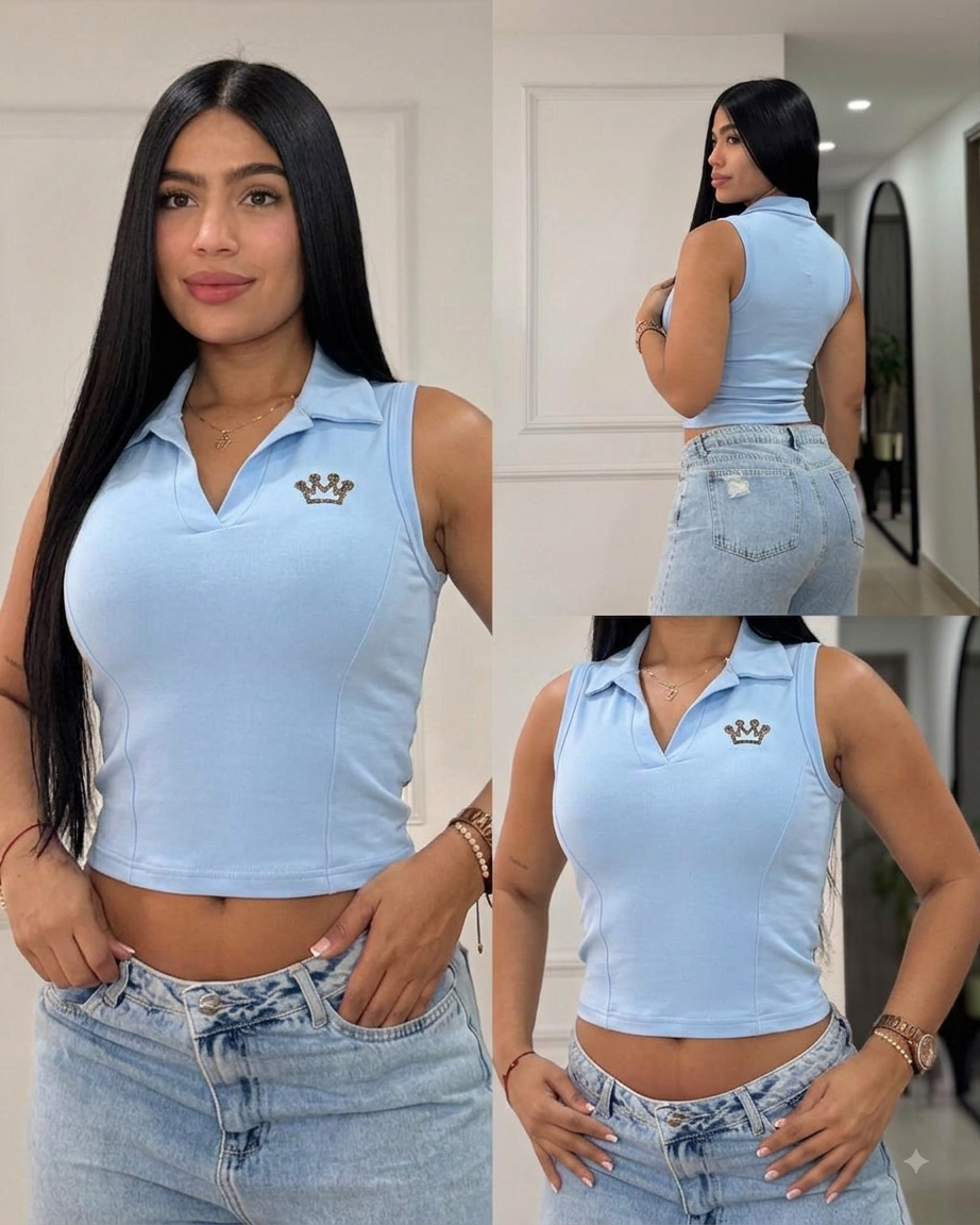POLO VERONA
