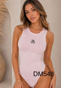 BODY ROMA