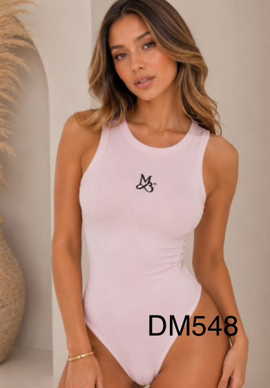 BODY ROMA