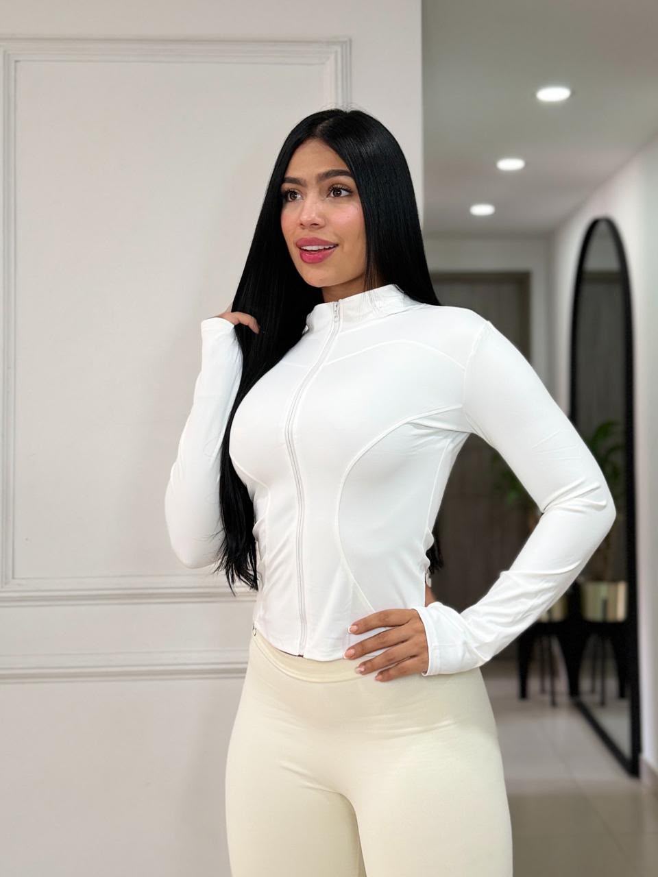 BUSO DEPORTIVO