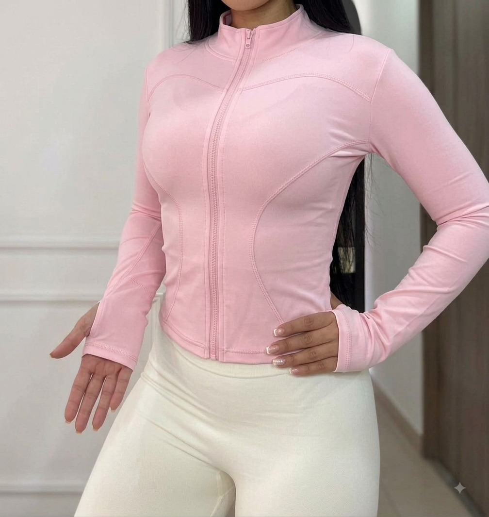BUSO DEPORTIVO