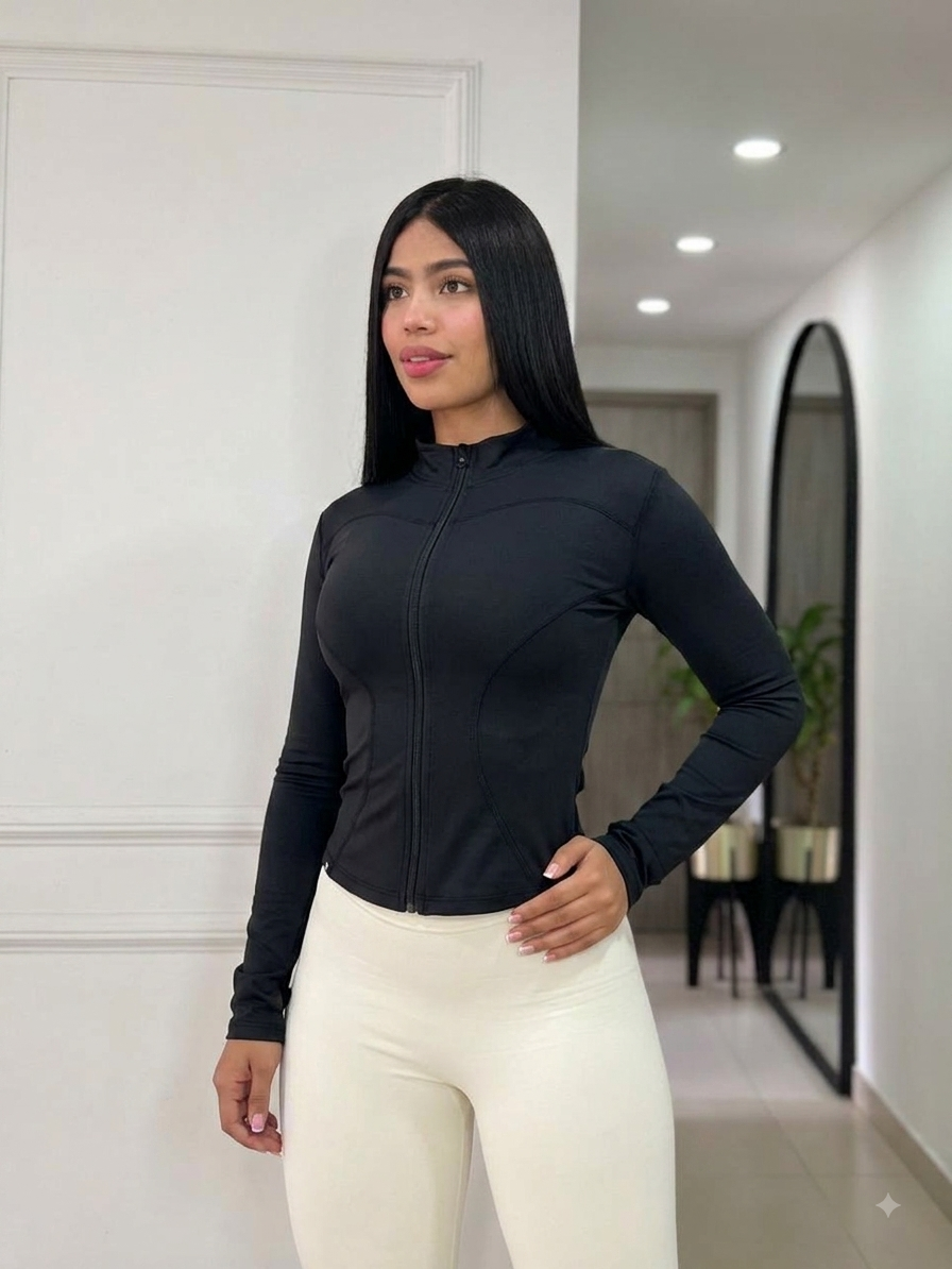 BUSO DEPORTIVO