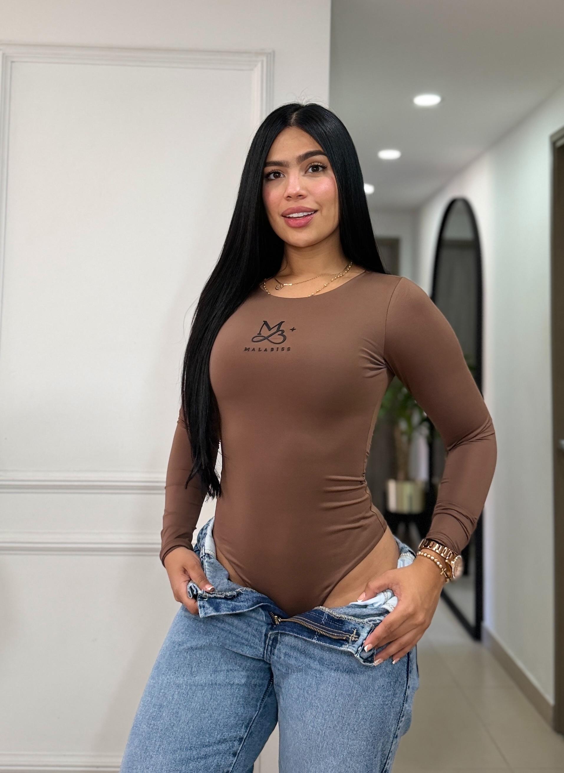 BODY ROMA