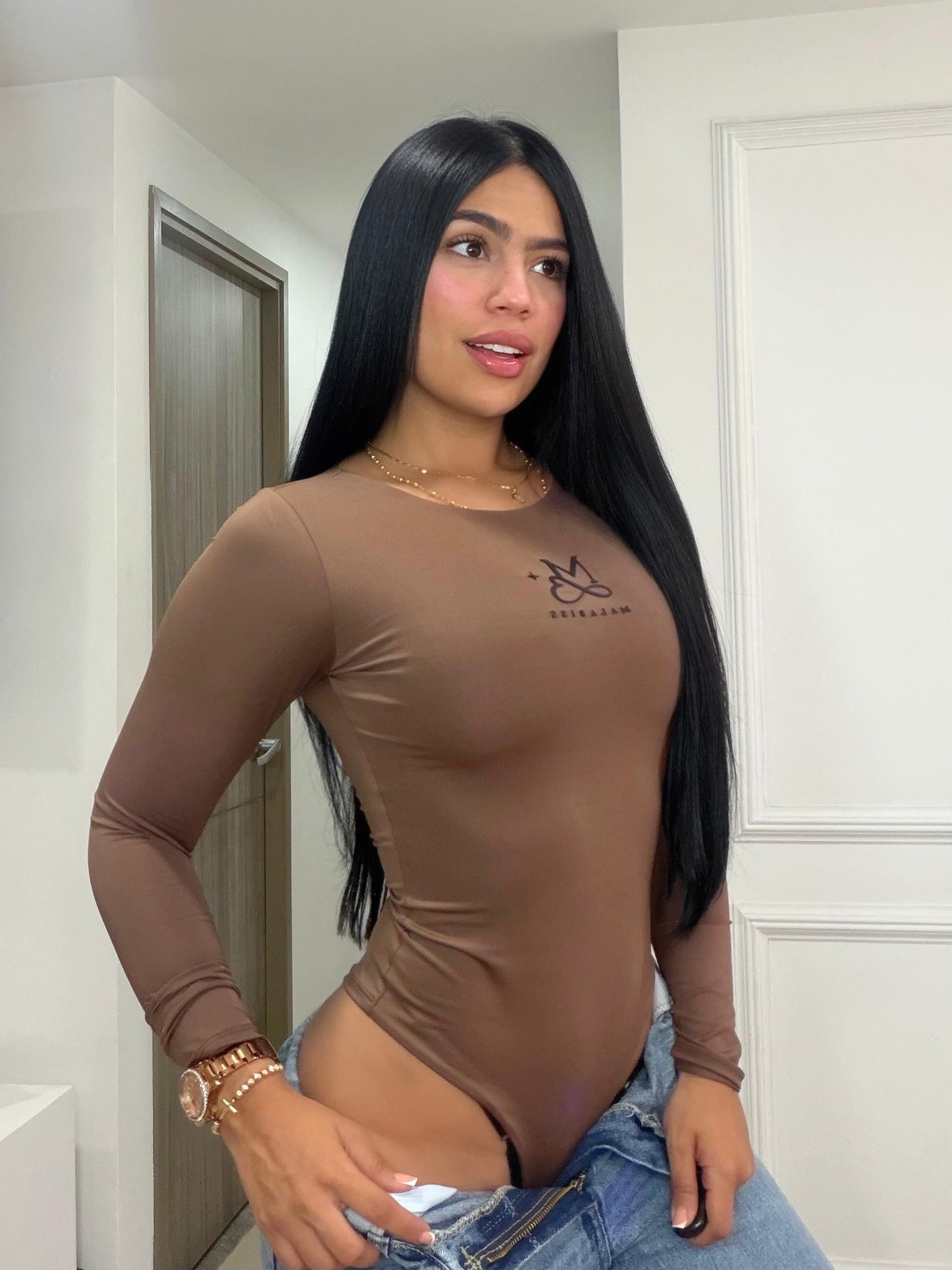 BODY ROMA