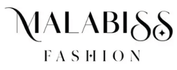 Malabiss Fashion – Inicio
